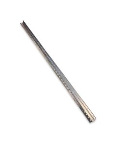 Angle profile 1800 for TD1200-1500