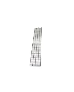 Chick ramp wire 180x1940 NAT-R