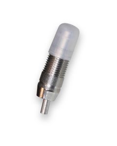 Nipple screw- 50/35-360 #10-2510