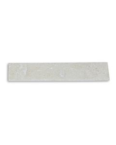 Claw-shortener 24x100x2.3mm f/Wellix