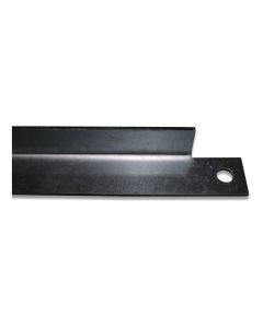 Guide rail MB idler NAT Step Caravan