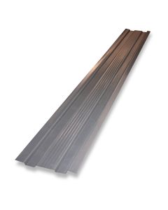 Shutter blade 6/10 for EM50/EMC50