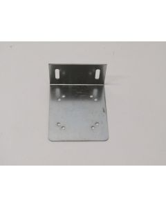 Bracket E-stop f/CB table NXB