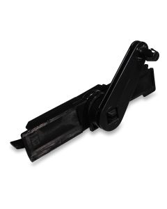 Bearing left for shutter blade EM36/50 SMT50 AirMaster