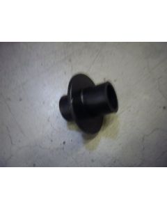 Roller 60x23-50 Recyclate PP MB