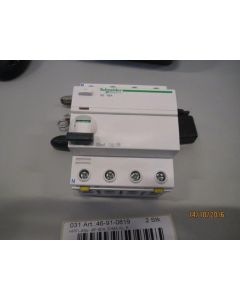 HPFI-Cut-Out 4P 40A 30MA KL.A