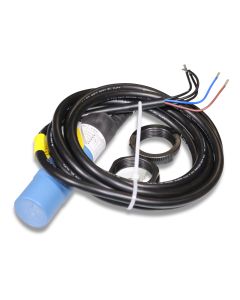 Sensor DOL 45RG 10-30V AC/DC threaded