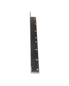 Coupling Zn MCZ  f/leg for corner UV788