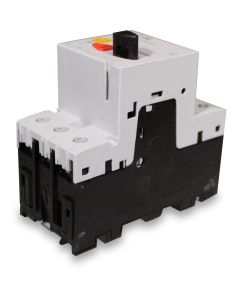 Protective motor switch PKZM01 2.5-4.0A