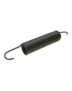 Tension spring long for air inlet CL1211/1911/F-1220/24/29/