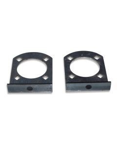 Accessories for idler with auger (slide bush) per tier KV/EV