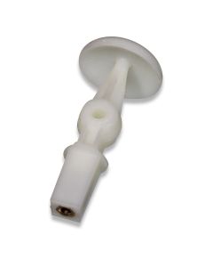 Universal joint for AP feeder dosing mechanism (FB00088)