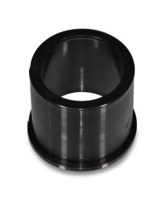 Sleeve 60.0 x 4.6 - 50mm lg for tube dia 50mm / AM6
