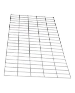 Separating wire mesh 1030x200 scratching area NAT-60/NAT-70