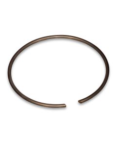 Retaining ring # 5065 for pump L53 /NX417