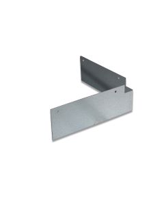 Cover plate idler LB245 Nova-270