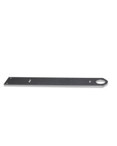 Suspension 380x70 f/perch and longitudinal separa Step XL