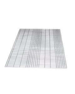 Back cage wire mesh tier 1 or 2 ZnAl-B 1485 Filia