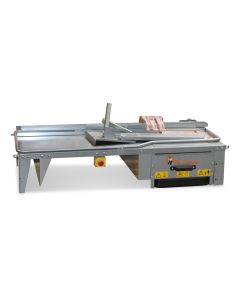 Table drive EggSort rh 350 0.55KW 400V 50/60 Hz 3PH