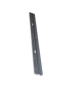 Cross connection profile EV1500-2/a-EU V14