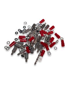 Sensors for water alarm WA-8-Nano