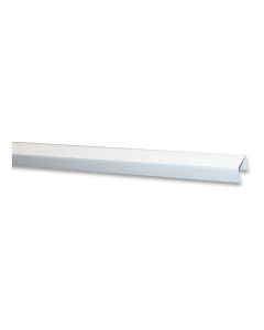 U-profile 25x4000