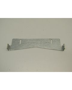 Bracket f/cleaning brush CB table