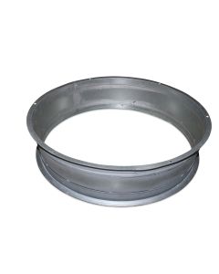 Adapter (RH56C) NW650 w/collet 20 mm