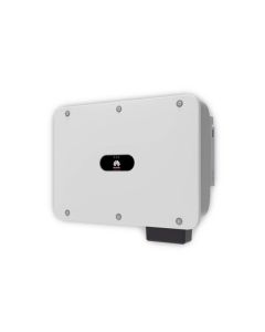 Inverter SUN2000-50KTL-M3 3Ph 230/400V 50/60Hz 55 kVa