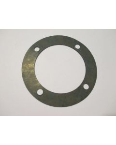 Gasket Sk 20 Gear/Motor