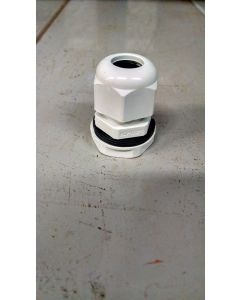 Cable gland 1/2"
