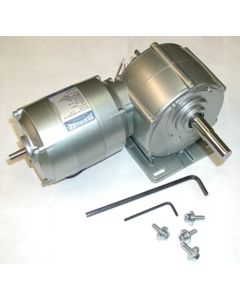 Motor f/winch motor 230V CL-75CT-A