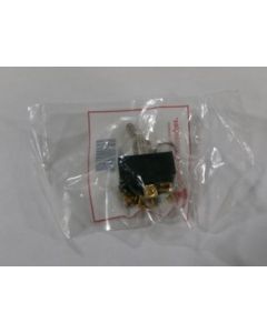 SWITCH,TOG,DPST,ON-OFF 3/4HP,15/10A-125/250V