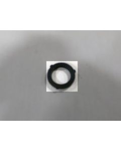 WASHER-PN 0.750,VINYL HOSE,SPL