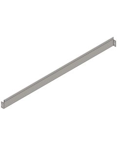 Anti invasion plate sst 304 4 outputs box feeder piglet