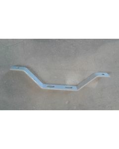 Wall Bracket F/Drop Pipe 65mm