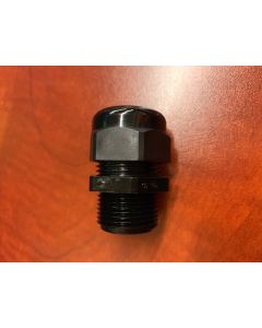 CORDGRIP RLTF 3/4,3/4" NPT,  F/Cord ø.250"to ø.485  ***NOTE