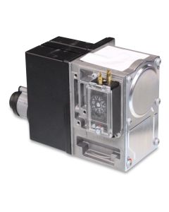 Gas compact unit Honeywell VR420 f/JetMaster BGH100