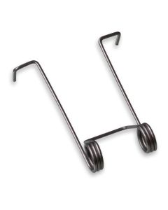 Return spring dia 1.6 f/tiltable floor PP BD-Colony 2+ V18