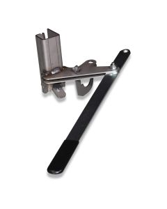 Tensioning device cpl for drive DR1500 and DR1500-XXL