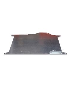 Sheet metal partition for nest Step Step/Colony V16 solid