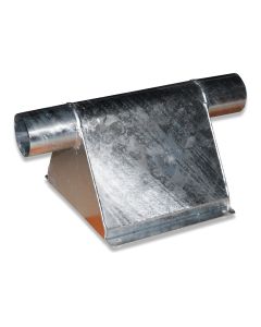 Transfer unit FlexVey BD to DR1500