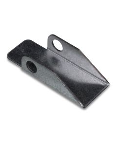 Drop latch for separating wire mesh collapsible NAT-Primus