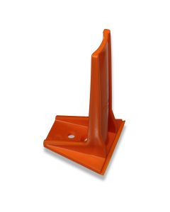 Feed outlet for feed trough EV1250/a-EU