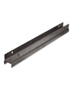 U-profile double 500/35 SST for piglet door