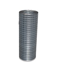Top wire mesh 1.5x2xd1.65- 915 ZnAl MCZ UV500/500a