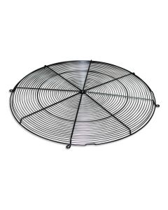 Wire mesh guard ZA-D71