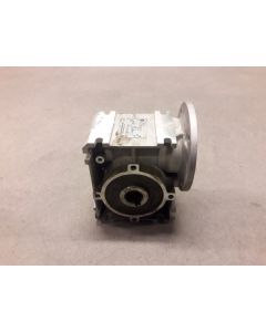 Gearbox for worm gear pair SK1SI 40:1 M&M