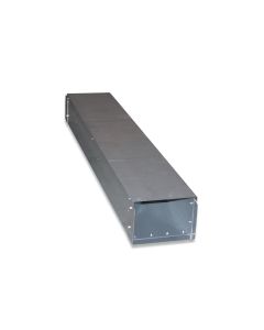 Extension feed column CAS-S ccw 1t Step24-18 V13 2lev cw3310