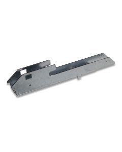 Fastening f/footrail LB245 Colony2+ Nova270 V16